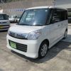 suzuki spacia 2014 CFJ1632630 image 1