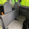 honda n-van-style 2019 quick_quick_JJ1_JJ1-3018174 image 10