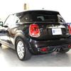 mini mini-others 2014 -BMW 【長野 352ﾑ1122】--BMW Mini DBA-XM20--WMWXM720302A73408---BMW 【長野 352ﾑ1122】--BMW Mini DBA-XM20--WMWXM720302A73408- image 44