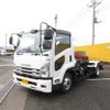 isuzu forward 2023 -ISUZU--Forward 2RG-FRR90S2--FRR90-7190896---ISUZU--Forward 2RG-FRR90S2--FRR90-7190896- image 1