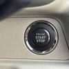 nissan clipper-rio 2022 CFJ1804390 image 25