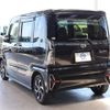 daihatsu tanto 2022 -DAIHATSU--Tanto 6BA-LA650S--LA650S-0178692---DAIHATSU--Tanto 6BA-LA650S--LA650S-0178692- image 25