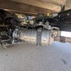 mitsubishi-fuso canter 2020 CFJ1806715 image 30