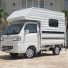 daihatsu hijet-truck 2014 GOO_JP_700056143030241128003 image 24