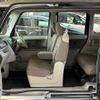 daihatsu tanto 2018 GOO_JP_700055065930250513002 image 36