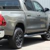 toyota hilux 2023 GOO_NET_EXCHANGE_0204239A20250120G002 image 51