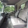 isuzu elf-truck 2012 CFJ1515403 image 61