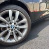 bmw 2-series 2015 -BMW--BMW 2 Series DBA-2A15--WBA2A32080VZ52474---BMW--BMW 2 Series DBA-2A15--WBA2A32080VZ52474- image 15