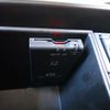 nissan vanette-truck 2015 CFJ1695318 image 75