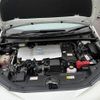 toyota prius 2016 GOO_JP_700090373030250525002 image 19