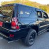 toyota hilux-surf 2005 -TOYOTA 【名古屋 305ﾈ4081】--Hilux Surf CBA-TRN215W--TRN215-0003280---TOYOTA 【名古屋 305ﾈ4081】--Hilux Surf CBA-TRN215W--TRN215-0003280- image 17