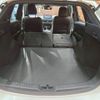 mazda cx-5 2021 -MAZDA--CX-5 3DA-KF2P--KF2P-453966---MAZDA--CX-5 3DA-KF2P--KF2P-453966- image 20