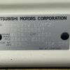 mitsubishi delica-d5 2021 CFJ1827612 image 10