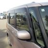 daihatsu tanto 2015 -DAIHATSU 【野田 580】--Tanto DBA-LA610S--LA610S-0050292---DAIHATSU 【野田 580】--Tanto DBA-LA610S--LA610S-0050292- image 51