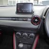 mazda cx-3 2016 CFJ1542764 image 31