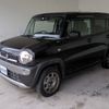 suzuki hustler 2019 -SUZUKI--Hustler DAA-MR41S--MR41S-343958---SUZUKI--Hustler DAA-MR41S--MR41S-343958- image 1