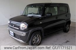 suzuki hustler 2019 -SUZUKI--Hustler DAA-MR41S--MR41S-343958---SUZUKI--Hustler DAA-MR41S--MR41S-343958-