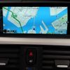 bmw 4-series 2016 CFJ1606217 image 17