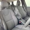 volvo v40 2017 quick_quick_MB420XC_YV1MZ402CH2131644 image 13
