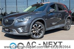 mazda cx-5 2016 -MAZDA--CX-5 LDA-KE2AW--KE2AW-211322---MAZDA--CX-5 LDA-KE2AW--KE2AW-211322-