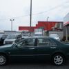 toyota progres 1998 -TOYOTA--Progres GF-JCG10--JCG10-0005349---TOYOTA--Progres GF-JCG10--JCG10-0005349- image 9