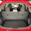 toyota vitz 2013 AF-NSP130-2130008 image 18