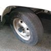 toyota townace-truck 1997 -TOYOTA--Townace Truck KM51-0068133---TOYOTA--Townace Truck KM51-0068133- image 10