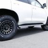 toyota land-cruiser-prado 2016 -TOYOTA--Land Cruiser Prado LDA-GDJ150W--GDJ150-0011727---TOYOTA--Land Cruiser Prado LDA-GDJ150W--GDJ150-0011727- image 17