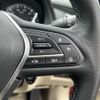 nissan skyline 2018 -NISSAN--Skyline DBA-YV37--YV37-600312---NISSAN--Skyline DBA-YV37--YV37-600312- image 22