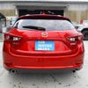 mazda axela 2018 quick_quick_BM2FS_BM2FS-202887 image 7