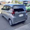 mitsubishi ek-wagon 2021 CFJ1756027 image 20