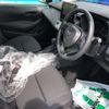 toyota corolla-touring-wagon 2024 CFJ1525617 image 6