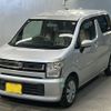 suzuki wagon-r 2018 CFJ1886516 image 1