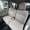 daihatsu move 2014 -DAIHATSU--Move DBA-LA100S--LA100S-1106209---DAIHATSU--Move DBA-LA100S--LA100S-1106209- image 6