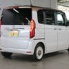 honda n-box 2019 -HONDA--N BOX DBA-JF3--JF3-1278627---HONDA--N BOX DBA-JF3--JF3-1278627- image 2