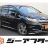 honda odyssey 2018 -HONDA--Odyssey 6AA-RC4--RC4-1161546---HONDA--Odyssey 6AA-RC4--RC4-1161546- image 1