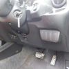 honda fit 2011 -HONDA--Fit DBA-GE8--GE8-1517610---HONDA--Fit DBA-GE8--GE8-1517610- image 33