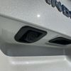 daihatsu move-canbus 2024 GOO_JP_700060017330250521028 image 9