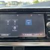 toyota sienta 2017 CFJ1639528 image 6