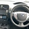 nissan leaf 2017 -NISSAN--Leaf ZAA-AZE0--AZE0-219368---NISSAN--Leaf ZAA-AZE0--AZE0-219368- image 16