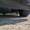 honda fit 2013 -HONDA--Fit DBA-GE6--GE6-1741292---HONDA--Fit DBA-GE6--GE6-1741292- image 8