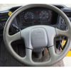 mitsubishi-fuso super-great 2014 CFJ1457502 image 74