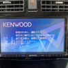 daihatsu move 2014 -DAIHATSU--Move DBA-LA100S--LA100S-1047098---DAIHATSU--Move DBA-LA100S--LA100S-1047098- image 3