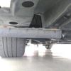 toyota alphard 2009 CFJ1684057 image 26