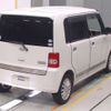 daihatsu move-conte 2008 CFJ1777015 image 2