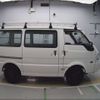 mazda bongo-van 2019 -MAZDA--Bongo Van SLP2M-105111---MAZDA--Bongo Van SLP2M-105111- image 4