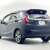 honda fit 2016 -HONDA--Fit DAA-GP5--GP5-3312693---HONDA--Fit DAA-GP5--GP5-3312693- image 15