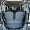 honda n-box 2012 -HONDA--N BOX DBA-JF1--JF1-1030406---HONDA--N BOX DBA-JF1--JF1-1030406- image 9