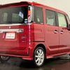 suzuki spacia 2020 -SUZUKI 【函館 583ｸ8817】--Spacia DAA-MK53S--MK53S-898120---SUZUKI 【函館 583ｸ8817】--Spacia DAA-MK53S--MK53S-898120- image 37