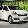 daihatsu mira-e-s 2014 quick_quick_LA300S_LA300S-1278830 image 16